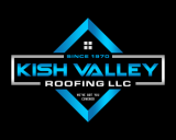 https://www.logocontest.com/public/logoimage/1584578551Kish Valley Roofing LLC.png